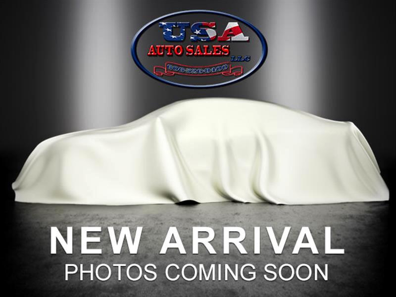 gmc yukon xl 2012 1GKS2KE72CR136431 image gmc yukon xl 2012 1GKS2KE72CR136431 image